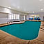 La Quinta Inn & Suites by Wyndham Ruidoso Downs