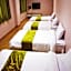 Jeju R Guesthouse
