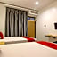RedDoorz near Pojok Beteng Prawirotaman