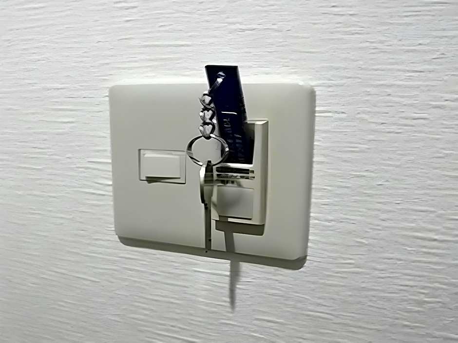 Smile Hotel Towada