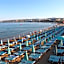 Lonicera World - Ultra All Inclusive