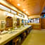 yamanohotel musouen
