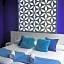 Nest Style Granada