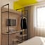 ibis Styles Wien Messe Prater