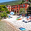Hotel Residence Sirenella