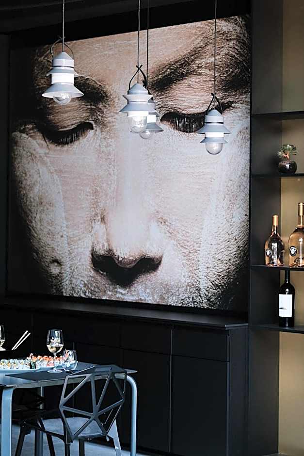 Prinsotel La Dorada - 4* Sup