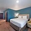 WoodSpring Suites Dallas Plano Central Legacy Drive