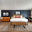 Hotel Dega