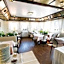 Hotel Marienlinde