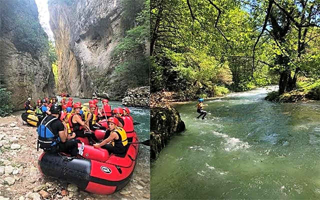 Hotel Assisivm Antica Dimora AD