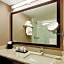 Distrikt Hotel New York City, Tapestry Collection by Hilton