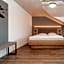 Hotel Birkenhof