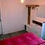 Guesthouse Meitschi Thun - contactless self check-in