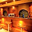 Bali Paradise City Hotel