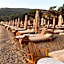 Doc's Boutique Hotel Kemer