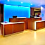 Fairfield Inn & Suites by Marriott Parsippany