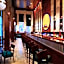 Sheraton Hannover Pelikan Hotel