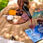 Tasman Holiday Parks - Wanaka