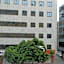 7 Days Inn Zhongshan University of Electronic Science and Technology the Mixc