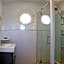 Le Clos des Romarins
