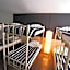 Koptel Budget Hotel