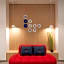 Holiday Inn Express Heilbronn By IHG