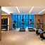 Fairfield by Marriott Xi'an Chanba
