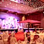 The Pinnacle Hotel and Suites