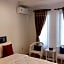 Grand Melka Hotel