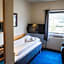 Frøken Skjolds Hotel Lyngengården