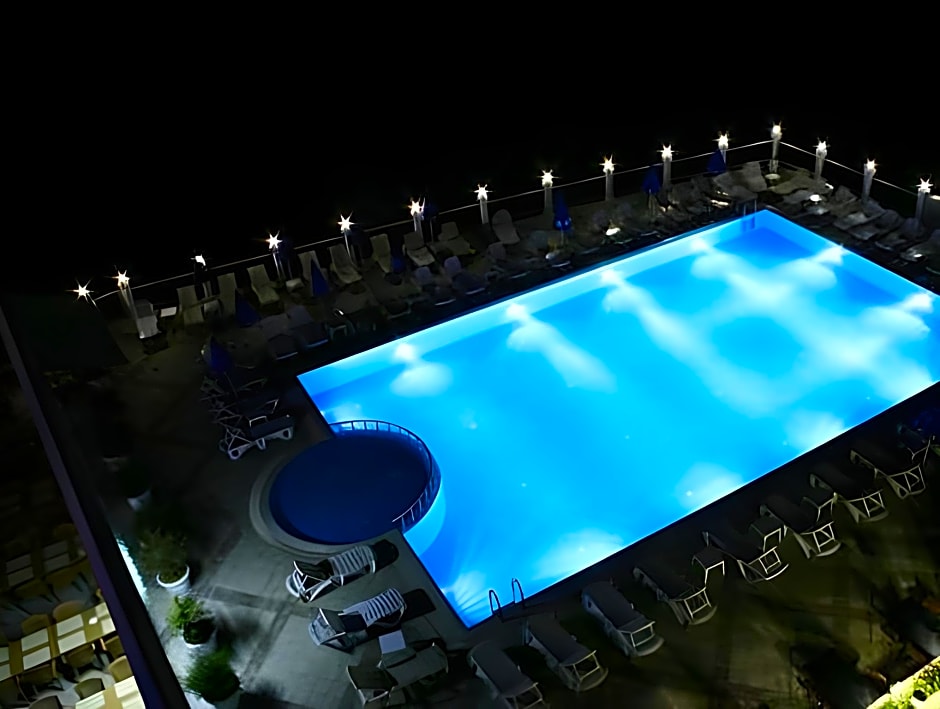 La Quinta by Wyndham Giresun