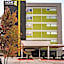 Home2 Suites by Hilton Oklahoma City NW Expressway, OK