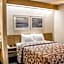 Rodeway Inn Abbotsford