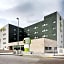 B&B Hotel Madrid Aeropuerto T1 T2 T3