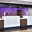 DoubleTree by Hilton Chatsworth