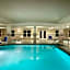 Country Inn & Suites by Radisson, Boise West - Meridian
