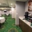 Holiday Inn Knoxville N - Merchant Drive By IHG