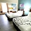Sleep Inn & Suites