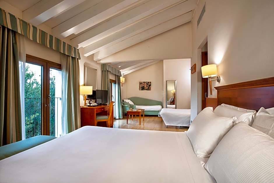 Best Western Titian Inn Hotel Treviso