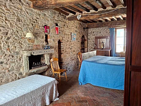 Locanda del Capo