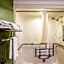 Quality Inn Kansas City International Airport