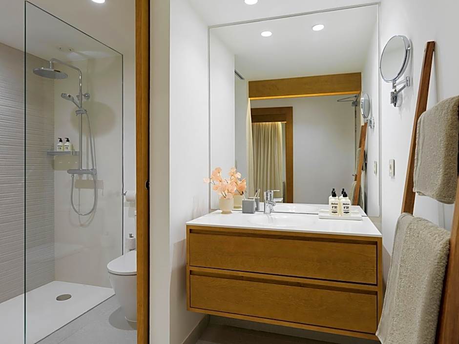 Paradisus by Melia Gran Canaria
