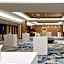 Radisson Hotel Brunei
