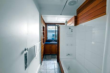 Superior Family Room