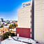 Hume Serviced Apartments