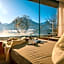 Hotel Seevilla Wolfgangsee