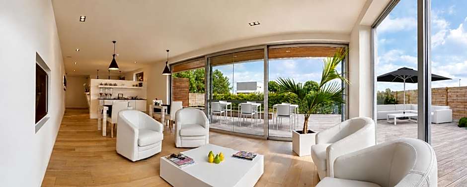 B&B Aquabello