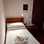 Hotel Italia