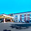 Comfort Inn Downtown Lookout Mountain Chattanooga