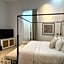 Casa Continental Hotel Boutique & Suites - Adults Only